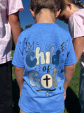Child of God (boys)
